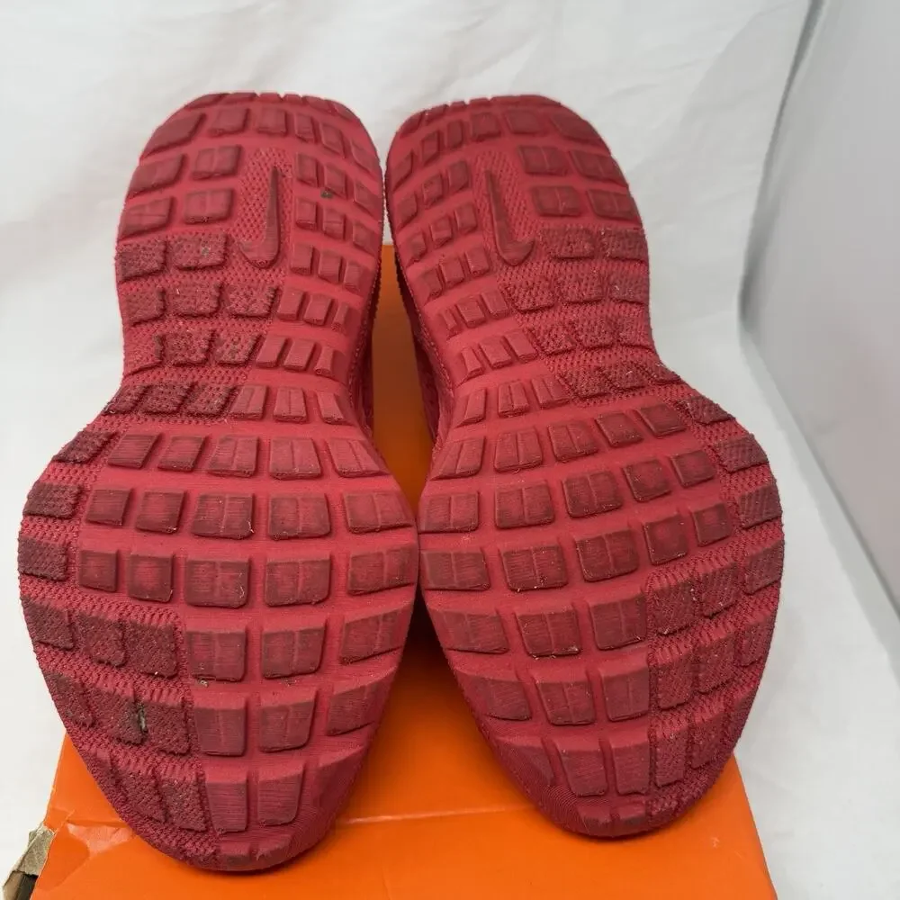 Nike product pair